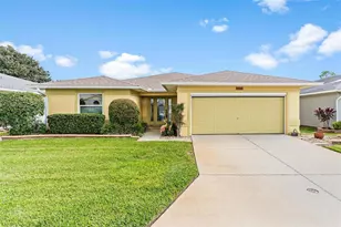 32822 Timberwood Dr, Leesburg, FL 34748 - Photo 1