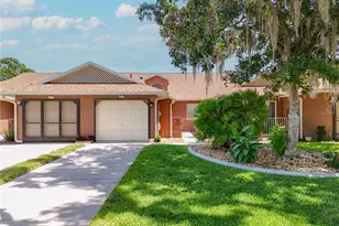 5530 Rosewall Cir, Leesburg, FL 34748 - Photo 1