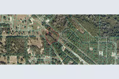 00 Locust Road, Ocala, FL 34472 - Photo 1