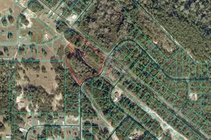 00 Locust Rd, Ocala, FL 34472 - Photo 1