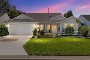 1185 Oak Forest Dr, The Villages, FL 32162 - Photo 1