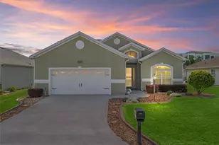 10864 SE 171st Street Rd, Summerfield, FL 34491 - Photo 1