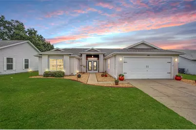 25114 Meriweather Road, Leesburg, FL 34748 - Photo 1