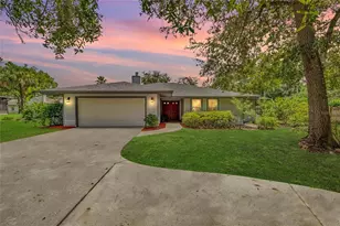 3037 Moore Dr, Oviedo, FL 32765 - Photo 1