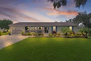13 Big Oak Ln, Wildwood, FL 34785 - Photo 1