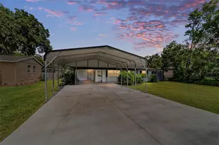 201 SE 31st Ave, Ocala, FL 34471 - Photo 1