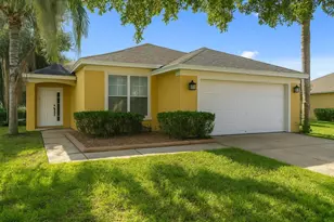 3123 St Kitts Ct, Haines City, FL 33844 - Photo 1