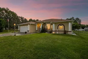 16910 Diplomat Dr, Spring Hill, FL 34610 - Photo 1