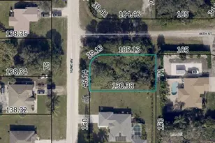 10185 86th St, Vero Beach, FL 32967 - Photo 1
