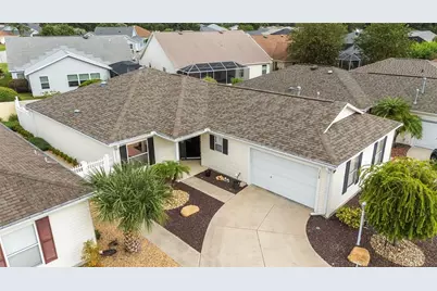 17720 SE 84th Peyton Court, The Villages, FL 32162 - Photo 1