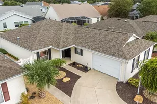 17720 SE 84th Peyton Ct, The Villages, FL 32162 - Photo 1