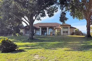 15404 Thoroughbred Ln, Montverde, FL 34756 - Photo 1