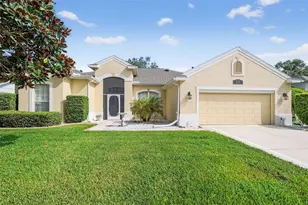 5135 Aurora Dr, Leesburg, FL 34748 - Photo 1