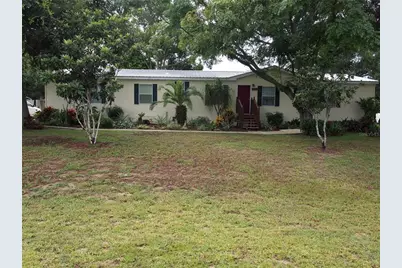 11425 Pheasant Trail, Leesburg, FL 34788 - Photo 1