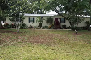 11425 Pheasant Tr, Leesburg, FL 34788 - Photo 1