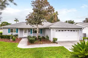 9674 SE 174th Loop, Summerfield, FL 34491 - Photo 1