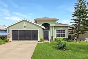 27114 Greenfly Orchid Ln, Leesburg, FL 34748 - Photo 1