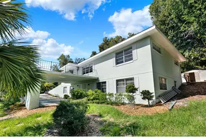 75 Sunnyside Drive #75, Clermont, FL 34711 - Photo 1