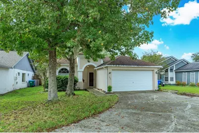 1032 Alpug Avenue, Oviedo, FL 32765 - Photo 1