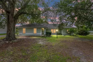 8668 SW 66th Ave, Ocala, FL 34476 - Photo 1