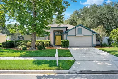 718 Grisham Street, Winter Garden, FL 34787 - Photo 1