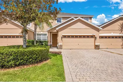 23919 Sardinia Drive, Sorrento, FL 32776 - Photo 1