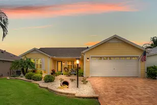 2086 Ridge Spring Dr, The Villages, FL 32162 - Photo 1