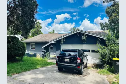 138 Whittier Lane, Winter Haven, FL 33884 - Photo 1