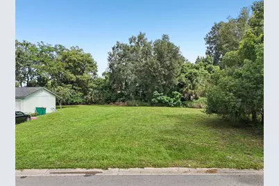 Suanee Avenue, Eustis, FL 32726 - Photo 1