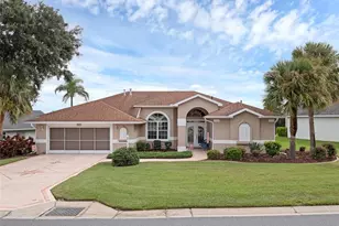 5041 Saint Andrews Arcade, Leesburg, FL 34748 - Photo 1