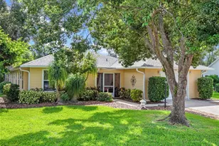 6212 Wade St, Leesburg, FL 34748 - Photo 1