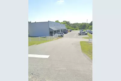 10889 N Us-301 #1, Oxford, FL 34484 - Photo 1