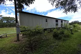 11672 State Road 60 E, Lake Wales, FL 33898 - Photo 1