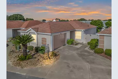 744 Hernandez Drive, The Villages, FL 32159 - Photo 1