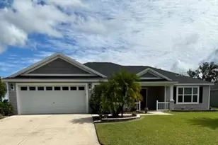 3895 Nottingham Loop, The Villages, FL 32163 - Photo 1