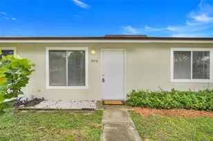 30116 Tavares Ridge Blvd, Tavares, FL 32778 - Photo 1