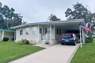 106 Avocado Cove, Leesburg, FL 34748 - Photo 1