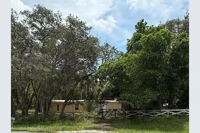 8661 E C 48, Center Hill, FL 33514 - Photo 1