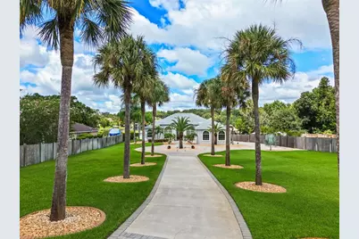 10925 Lakeshore Dr, Clermont, FL 34711 - Photo 1