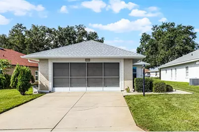 21737 King John Street, Leesburg, FL 34748 - Photo 1