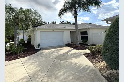 1556 Conway Court, The Villages, FL 32162 - Photo 1