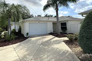 1556 Conway Ct, The Villages, FL 32162 - Photo 1