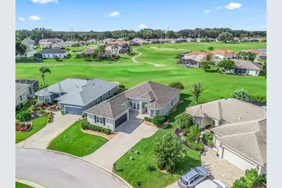 12333 SE 177th Loop, Summerfield, FL 34491 - Photo 1