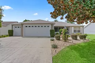 1002 Golden Grove Dr, The Villages, FL 32162 - Photo 1