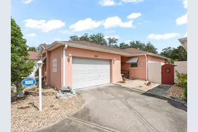 1019 Avalon Avenue, The Villages, FL 32159 - Photo 1