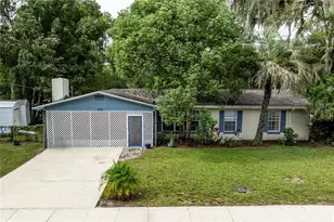 1330 Cambridge Dr, Leesburg, FL 34748 - Photo 1
