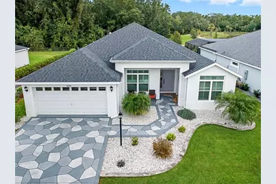 1893 Vanbeck Circle, The Villages, FL 34762 - Photo 1