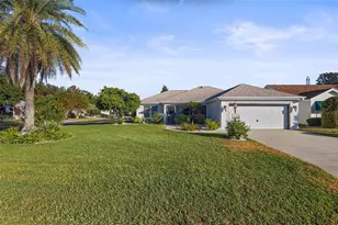 2109 Suarez Ct, The Villages, FL 32159 - Photo 1