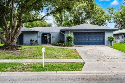 606 Banderas Avenue, Ocoee, FL 34761 - Photo 1