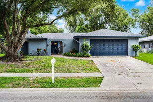 606 Banderas Ave, Ocoee, FL 34761 - Photo 1